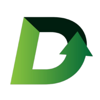 DISAYM Logo