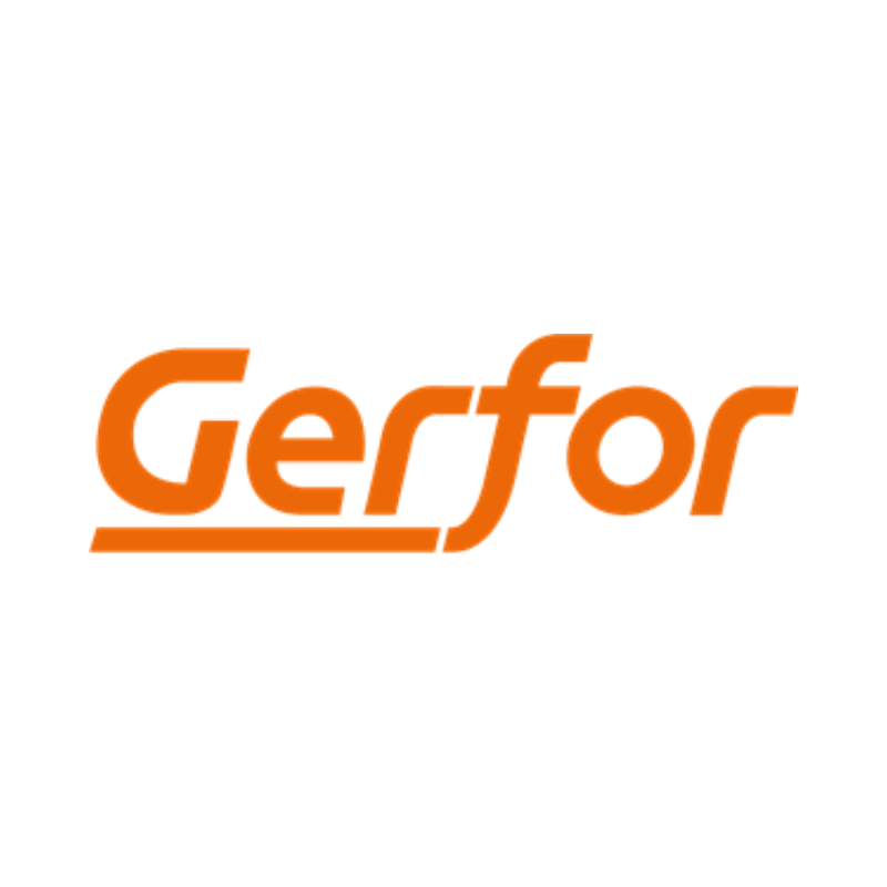 Gerfor