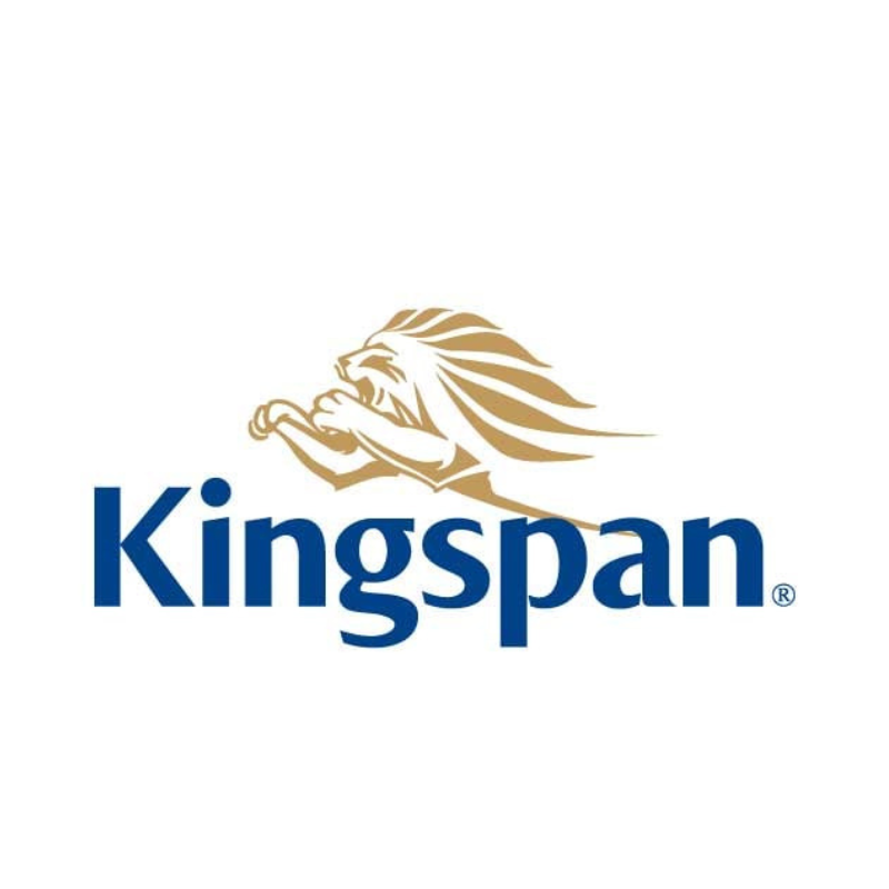 Kingspan