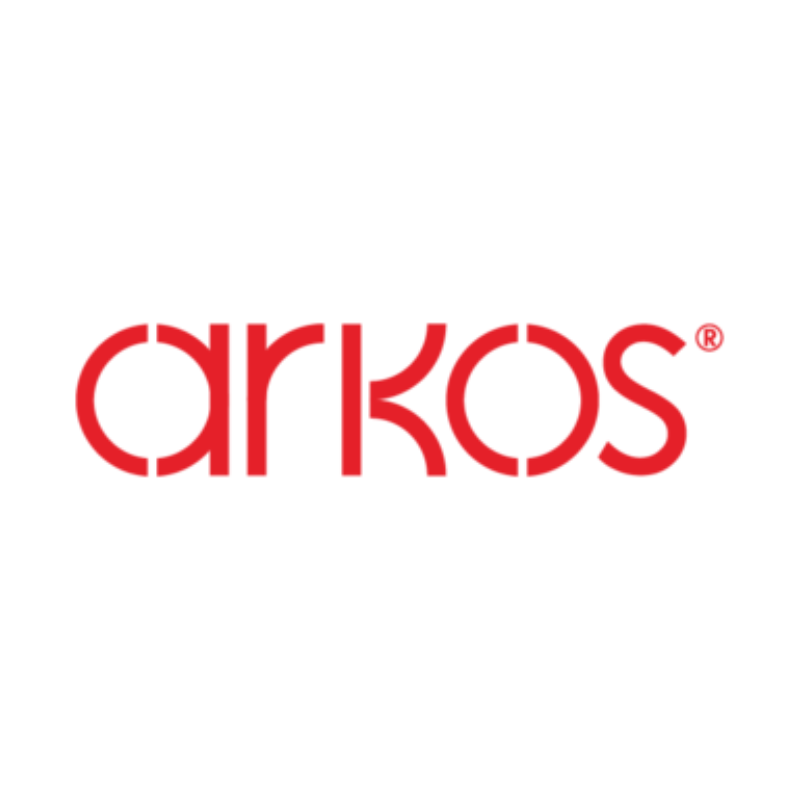 Arkos