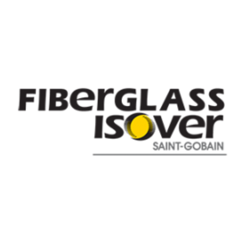 Fiberglass