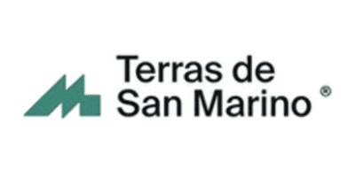 Terras de san Marino