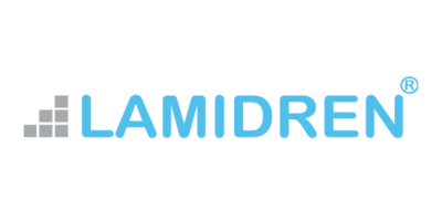 Lamidren