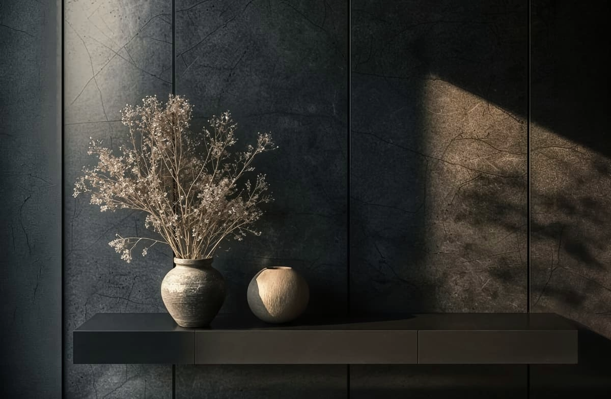 Textura Arkostone Detalle