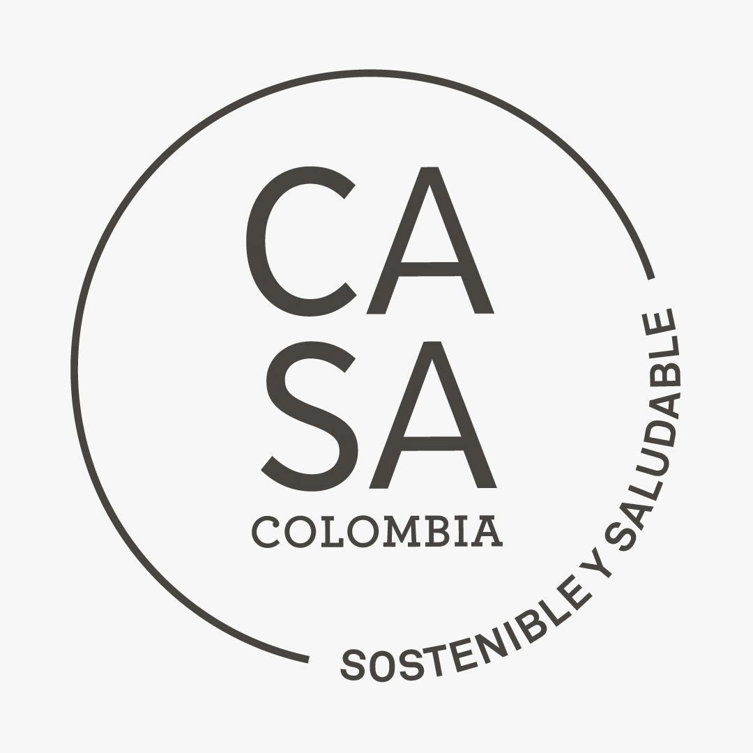 CASA Colombia
