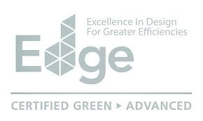 EDGE Buildings