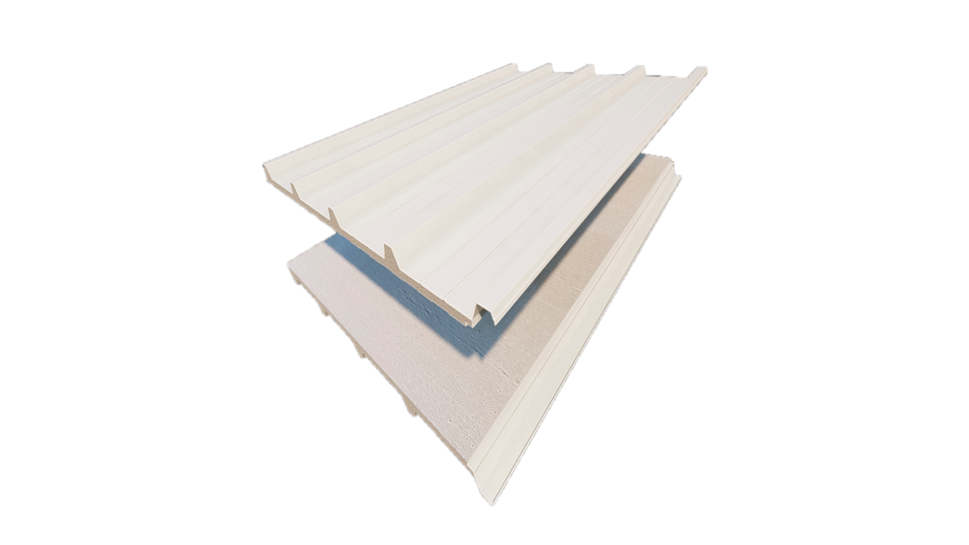 KingRoof ECO AL