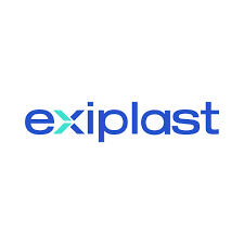Exiplast