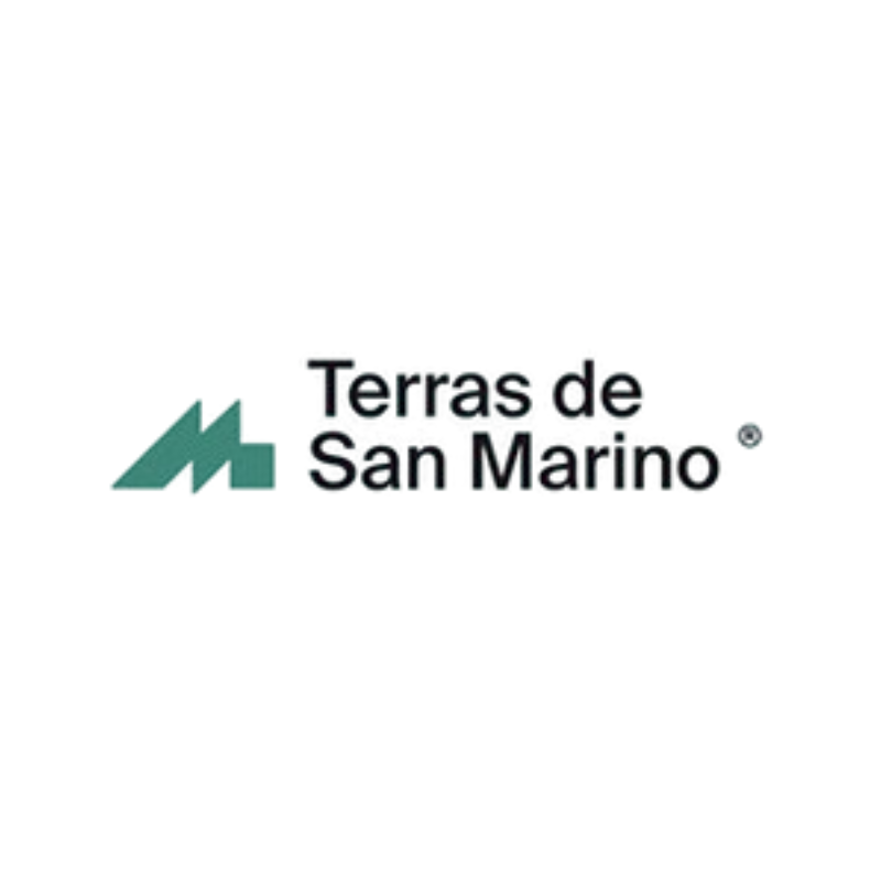 Terras de San Marino