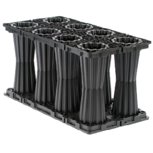 TANQUESTORMBRIXXHDICONOWEB_IMRS-removebg-preview
