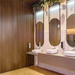Wallpanel-Int-AS-12