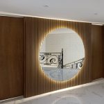 Wallpanel-Int-AS-14