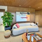 Wallpanel-Int-AS-5