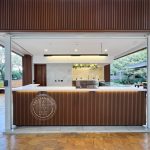 Wallpanel-Int-AS-9
