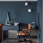 wallpanel-interiore-Eco-12