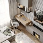 wallpanel-interiore-Eco-2
