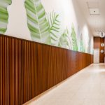 wallpanel-interiore-Eco-3