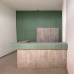 wallpanel-interiore-Eco-9