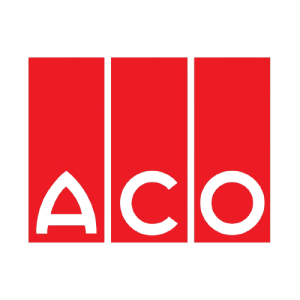 Diseño_sin_título__6_-removebg-preview (1)