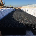 aco-stormbrixx-quart-poblet-400x300