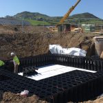 aco-stormwater-tank-1-1920x1080