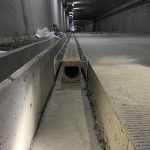 aco-tunel_tesalia-01