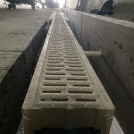 aco-tunel_tesalia-02