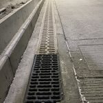 aco-tunel_tesalia-03