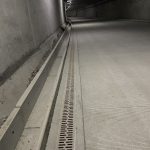 aco-tunel_tesalia-06