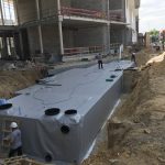 attenuation_tanks_03_2021