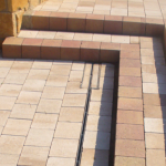 FOTOCNLSELFRJBRICKSLOT-TESCALERAS_IMFM