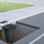 ACODRAINBOXcallescrollweb_IMWSC