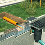 ACODRAINBOXinfiltracionjardinscrollweb_IMWSC