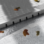 ACODRAINBOXlluviawebscrollpng_IMWSC