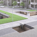 DrainBox+Stormbrixx+Multilinewebscroll_IMWSC