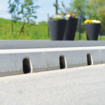 FOTOCNLKERBDRAINCARRETERA_WEB_SCROLL_IMFM