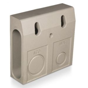 KERBDRAINHB480ICONOWEB_IMWIC