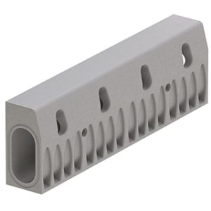 KERBRAINWEB_IMRS (1)