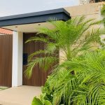 Paneles-3D-para-Exteriores-Revestimientos-de-Pared-en-WPC-1-1