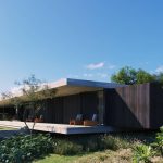 Paneles-3D-para-Exteriores-Revestimientos-de-Pared-en-WPC-11