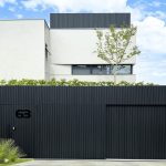 Paneles-3D-para-Exteriores-Revestimientos-de-Pared-en-WPC-2