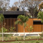 Paneles-3D-para-Exteriores-Revestimientos-de-Pared-en-WPC-3