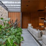 Paneles-3D-para-Exteriores-Revestimientos-de-Pared-en-WPC-4