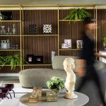 Paneles-3D-para-Exteriores-Revestimientos-de-Pared-en-WPC-5