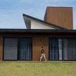 Paneles-3D-para-Exteriores-Revestimientos-de-Pared-en-WPC-6