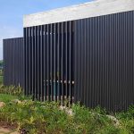 Paneles-3D-para-Exteriores-Revestimientos-de-Pared-en-WPC-8