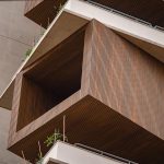 wallpanel-ext-12