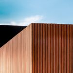 wallpanel-ext-2