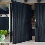 wallpanel-ext-3