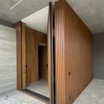 wallpanel-ext-5